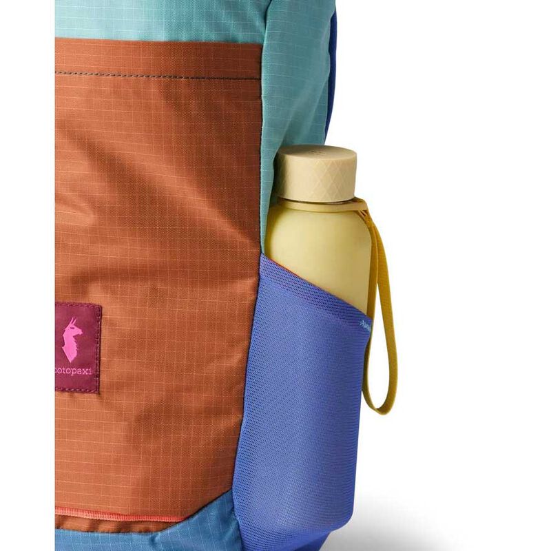 cotopaxi Empacable 16L Daypack - Del Dia image number 2